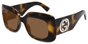 Gucci GG1695S-002