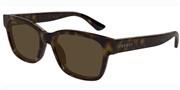 Gucci GG1716S-002