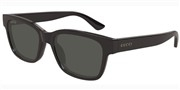 Gucci GG1716S-003