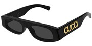 Gucci GG1771S-001