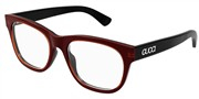 Gucci GG1796O-007