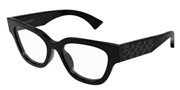 Seleccione el menú "COMPRAR" si desea comprar unas gafas de Gucci o seleccione la herramienta "ZOOM" si desea ampliar la foto GG1837O-004.
