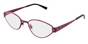 Seleccione el menú "COMPRAR" si desea comprar unas gafas de Gucci o seleccione la herramienta "ZOOM" si desea ampliar la foto GG1853O-003.