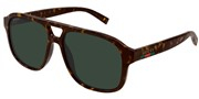 Gucci GG1856S-002