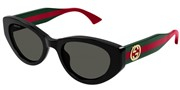 Gucci GG1862S-001