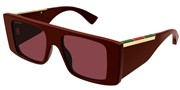 Gucci GG1888S-004