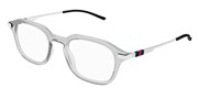 Seleccione el menú "COMPRAR" si desea comprar unas gafas de Gucci o seleccione la herramienta "ZOOM" si desea ampliar la foto GG1891O-003.