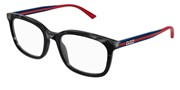 Seleccione el menú "COMPRAR" si desea comprar unas gafas de Gucci o seleccione la herramienta "ZOOM" si desea ampliar la foto GG1928O-004.