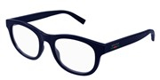 Seleccione el menú "COMPRAR" si desea comprar unas gafas de Gucci o seleccione la herramienta "ZOOM" si desea ampliar la foto GG1929O-003.