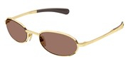 Seleccione el menú "COMPRAR" si desea comprar unas gafas de Gucci o seleccione la herramienta "ZOOM" si desea ampliar la foto GG1942S-003.