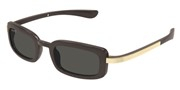 Seleccione el menú "COMPRAR" si desea comprar unas gafas de Gucci o seleccione la herramienta "ZOOM" si desea ampliar la foto GG1943S-003.