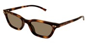 Seleccione el menú "COMPRAR" si desea comprar unas gafas de Gucci o seleccione la herramienta "ZOOM" si desea ampliar la foto GG1944S-006.