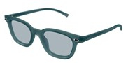 Seleccione el menú "COMPRAR" si desea comprar unas gafas de Gucci o seleccione la herramienta "ZOOM" si desea ampliar la foto GG1946S-005.