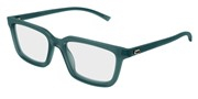Seleccione el menú "COMPRAR" si desea comprar unas gafas de Gucci o seleccione la herramienta "ZOOM" si desea ampliar la foto GG1947O-008.