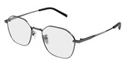 Seleccione el menú "COMPRAR" si desea comprar unas gafas de Gucci o seleccione la herramienta "ZOOM" si desea ampliar la foto GG1956OK-003.