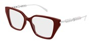 Seleccione el menú "COMPRAR" si desea comprar unas gafas de Gucci o seleccione la herramienta "ZOOM" si desea ampliar la foto GG1969O-004.