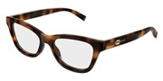 Seleccione el menú "COMPRAR" si desea comprar unas gafas de Gucci o seleccione la herramienta "ZOOM" si desea ampliar la foto GG1983O-004.