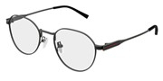 Seleccione el menú "COMPRAR" si desea comprar unas gafas de Gucci o seleccione la herramienta "ZOOM" si desea ampliar la foto GG1993OK-004.