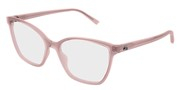 Seleccione el menú "COMPRAR" si desea comprar unas gafas de Gucci o seleccione la herramienta "ZOOM" si desea ampliar la foto GG1995O-007.