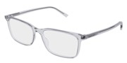 Seleccione el menú "COMPRAR" si desea comprar unas gafas de Gucci o seleccione la herramienta "ZOOM" si desea ampliar la foto GG1997O-008.