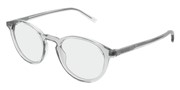 Seleccione el menú "COMPRAR" si desea comprar unas gafas de Gucci o seleccione la herramienta "ZOOM" si desea ampliar la foto GG1998O-004.