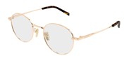 Gucci GG2004OA-001