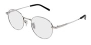 Seleccione el menú "COMPRAR" si desea comprar unas gafas de Gucci o seleccione la herramienta "ZOOM" si desea ampliar la foto GG2004OA-003.