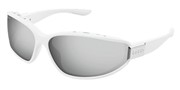 Seleccione el menú "COMPRAR" si desea comprar unas gafas de Gucci o seleccione la herramienta "ZOOM" si desea ampliar la foto GG2011S-003.