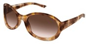 Seleccione el menú "COMPRAR" si desea comprar unas gafas de Gucci o seleccione la herramienta "ZOOM" si desea ampliar la foto GG2012S-016.