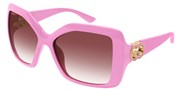 Gucci GG2015S-005