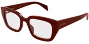 Gucci GG2021O-003