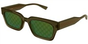 Gucci GG2069S-004