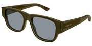 Gucci GG2075S-003