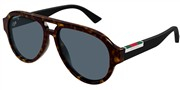 Gucci GG2088S-003