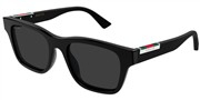 Gucci GG2089S-001