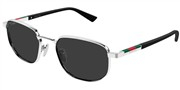 Gucci GG2093S-001