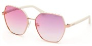Guess GU00108-21Z