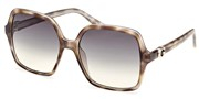 Guess GU00190-95P