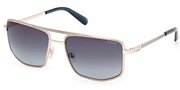 Guess GU00208-33W