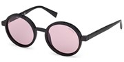 Guess GU00234-52Y