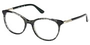 Seleccione el menú "COMPRAR" si desea comprar unas gafas de Guess o seleccione la herramienta "ZOOM" si desea ampliar la foto GU2657N-098.