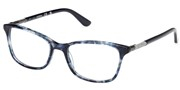 Guess GU2658N-086