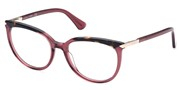 Seleccione el menú "COMPRAR" si desea comprar unas gafas de Guess o seleccione la herramienta "ZOOM" si desea ampliar la foto GU2881-069.