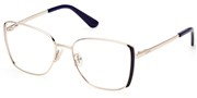Seleccione el menú "COMPRAR" si desea comprar unas gafas de Guess o seleccione la herramienta "ZOOM" si desea ampliar la foto GU2903-092.