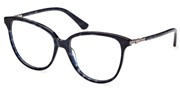 Seleccione el menú "COMPRAR" si desea comprar unas gafas de Guess o seleccione la herramienta "ZOOM" si desea ampliar la foto GU2905-092.
