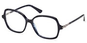 Seleccione el menú "COMPRAR" si desea comprar unas gafas de Guess o seleccione la herramienta "ZOOM" si desea ampliar la foto GU2906-092.