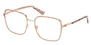 Seleccione el menú "COMPRAR" si desea comprar unas gafas de Guess o seleccione la herramienta "ZOOM" si desea ampliar la foto GU2914-074.