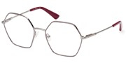 Seleccione el menú "COMPRAR" si desea comprar unas gafas de Guess o seleccione la herramienta "ZOOM" si desea ampliar la foto GU2934-071.