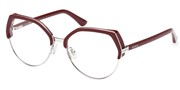 Seleccione el menú "COMPRAR" si desea comprar unas gafas de Guess o seleccione la herramienta "ZOOM" si desea ampliar la foto GU2947-069.