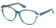 Seleccione el menú "COMPRAR" si desea comprar unas gafas de Guess o seleccione la herramienta "ZOOM" si desea ampliar la foto GU2955-087.